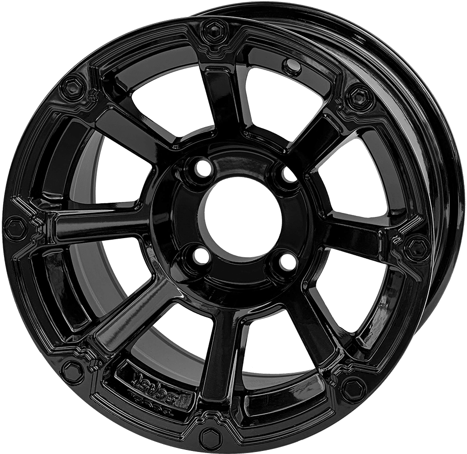 https://dealers.steelenggolfcart.com/wp-content/uploads/2023/09/WH1261-Cyclops-Blk.png