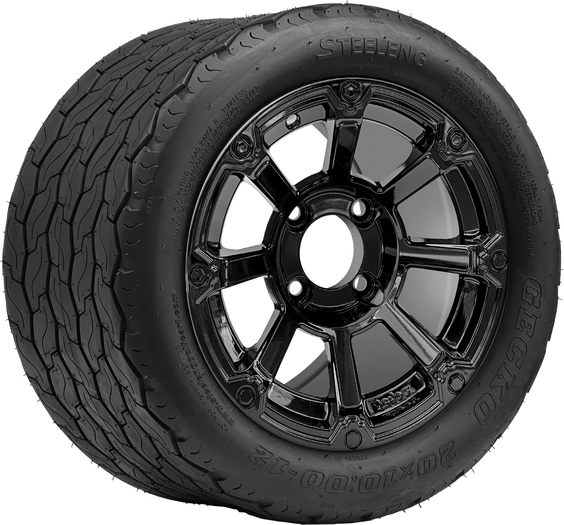 https://dealers.steelenggolfcart.com/wp-content/uploads/2023/12/WH1261-TR1201-Cyclops-Blk.png