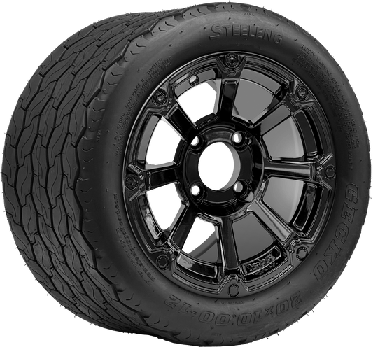 https://dealers.steelenggolfcart.com/wp-content/uploads/2023/12/WH1261-TR1201-Cyclops-Blk.png