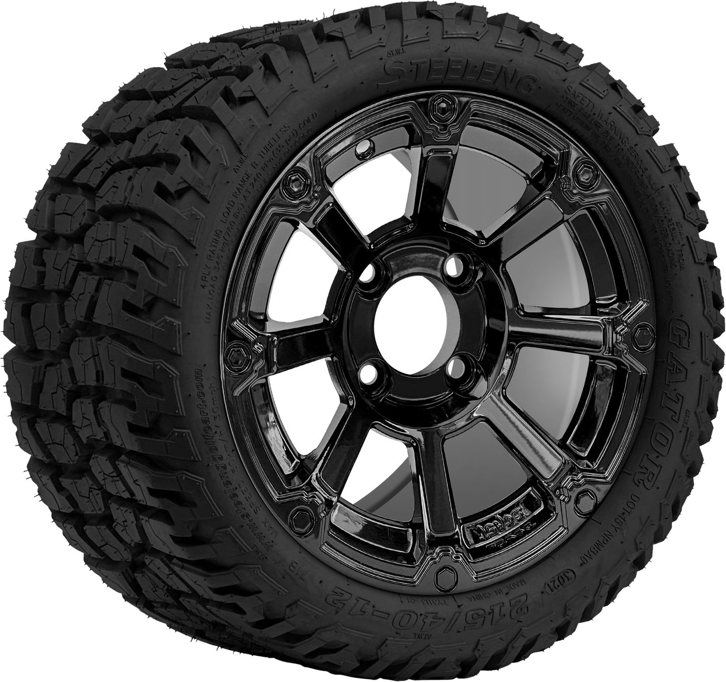 https://dealers.steelenggolfcart.com/wp-content/uploads/2023/12/WH1261-TR1210-Cyclops-Blk.png