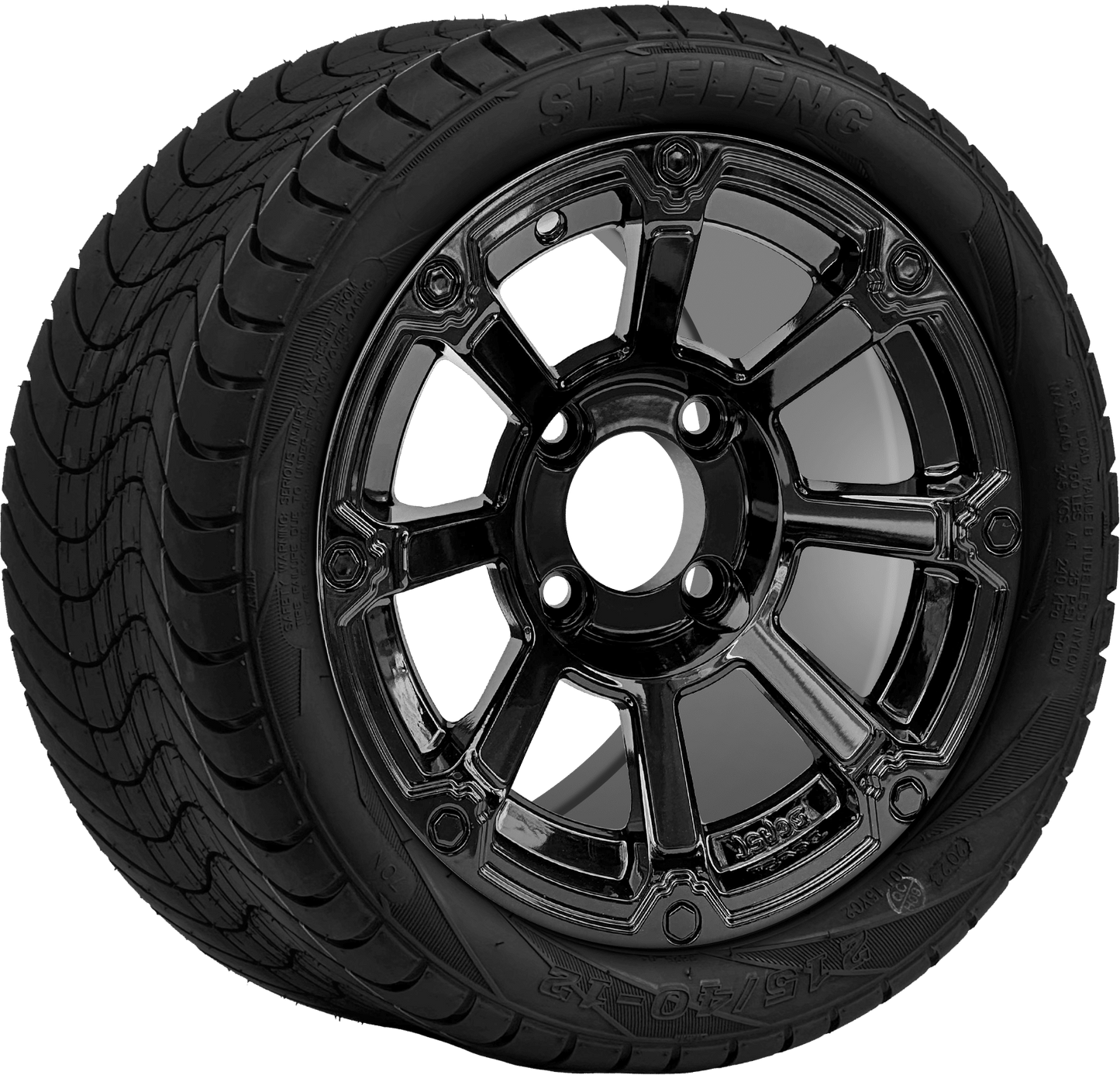 https://dealers.steelenggolfcart.com/wp-content/uploads/2023/12/WH1261-TR1211-Cyclops-Blk.png