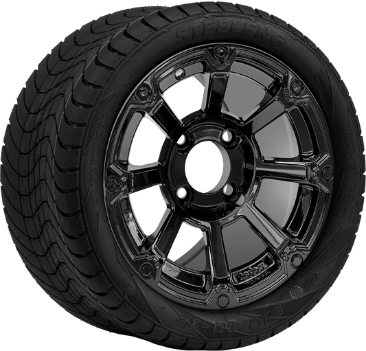 https://dealers.steelenggolfcart.com/wp-content/uploads/2023/12/WH1261-TR1211-Cyclops-Blk.png