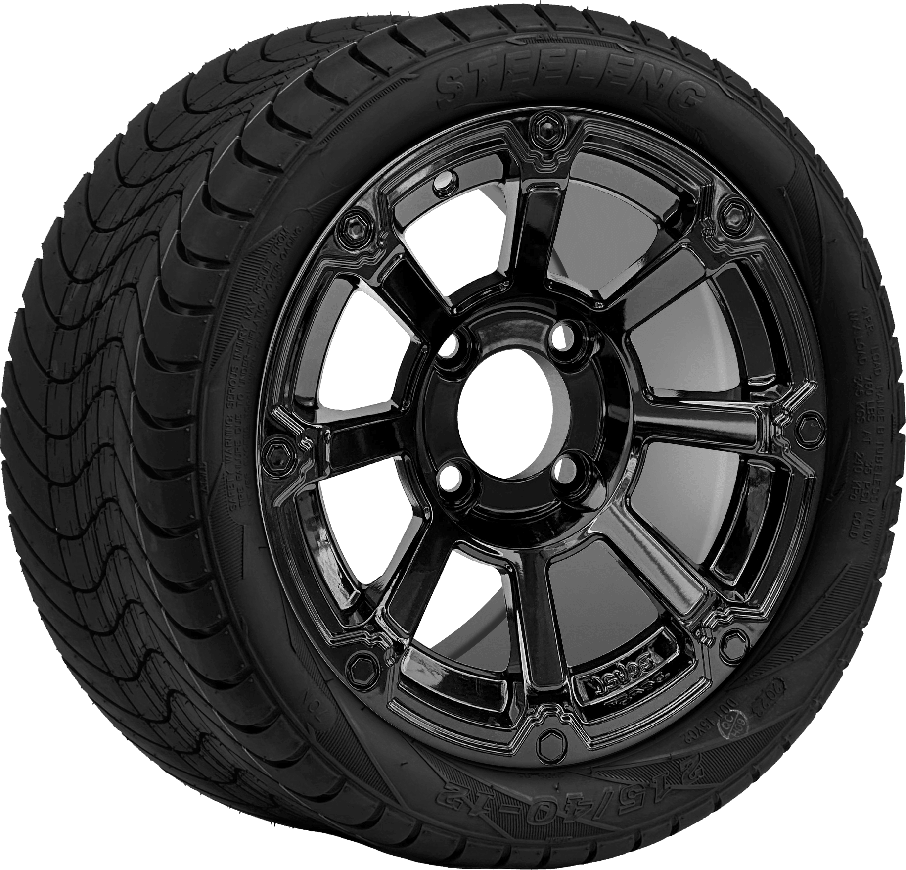 https://dealers.steelenggolfcart.com/wp-content/uploads/2023/12/WH1261-TR1211-Cyclops-Blk.png