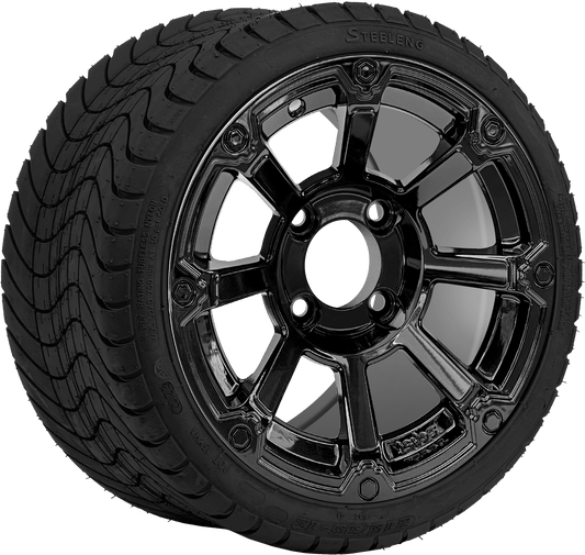 https://dealers.steelenggolfcart.com/wp-content/uploads/2023/12/WH1261-TR1212-Cyclops-Blk.png