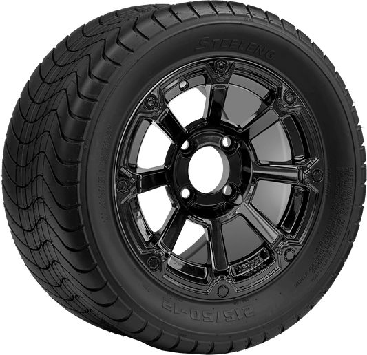 https://dealers.steelenggolfcart.com/wp-content/uploads/2023/12/WH1261-TR1213-Cyclops-Blk.png