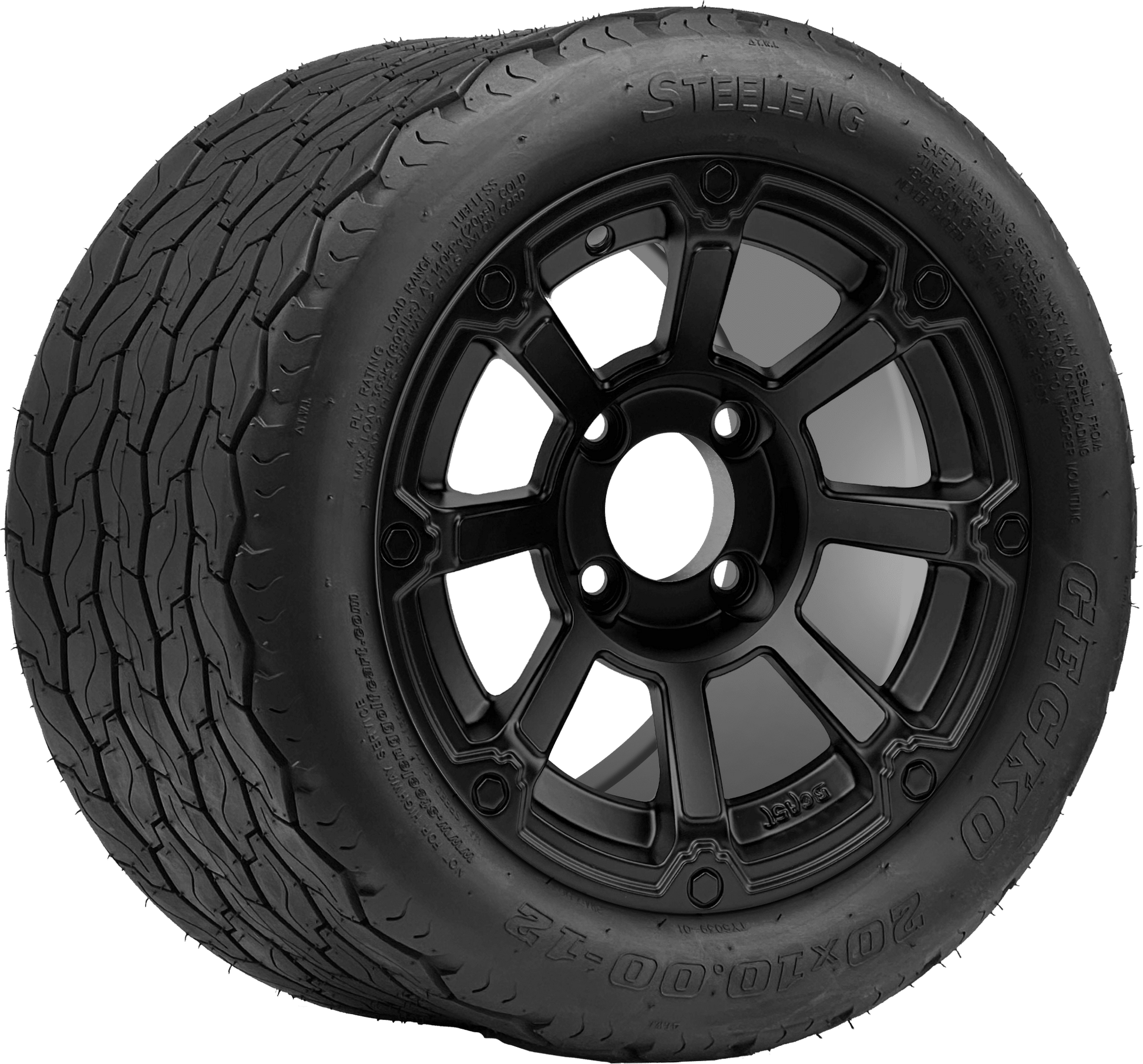 https://dealers.steelenggolfcart.com/wp-content/uploads/2023/12/WH1262-TR1201-Cyclops-Matte-Blk.png
