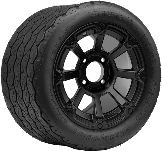 https://dealers.steelenggolfcart.com/wp-content/uploads/2023/12/WH1262-TR1201-Cyclops-Matte-Blk.png