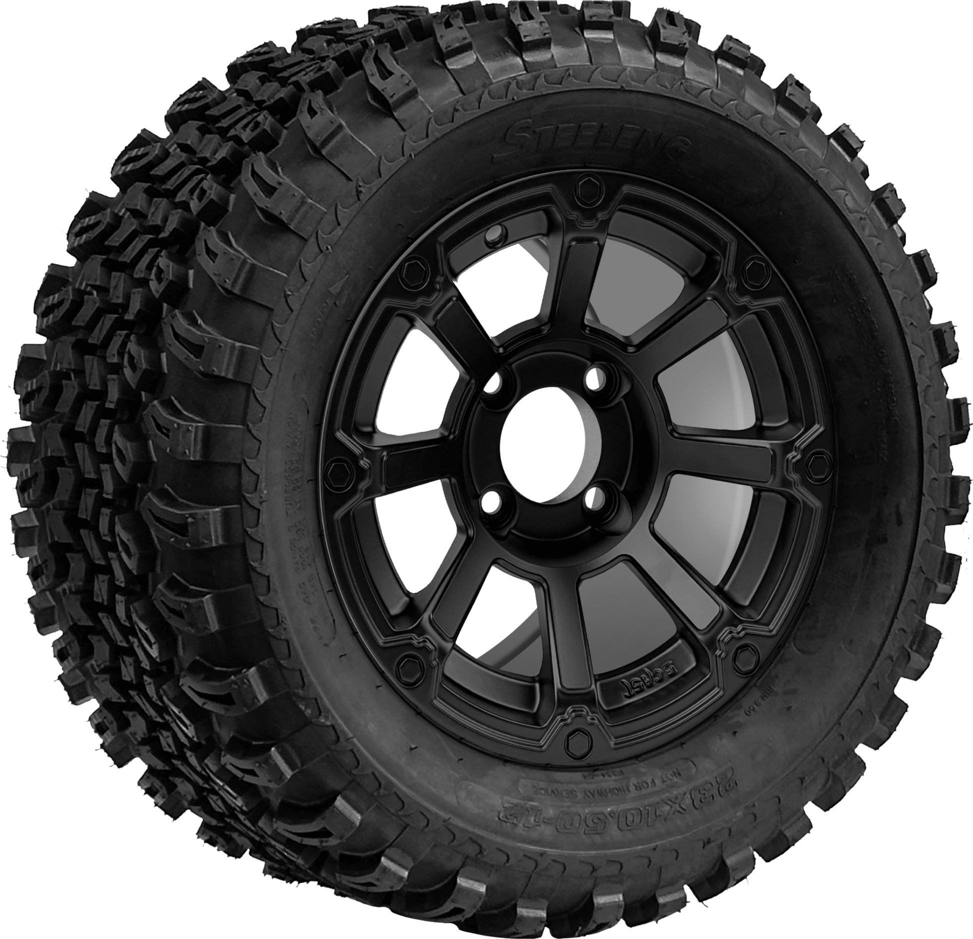 https://dealers.steelenggolfcart.com/wp-content/uploads/2023/12/WH1262-TR1205-Cyclops-Matte-Blk.png