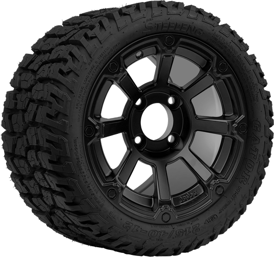 https://dealers.steelenggolfcart.com/wp-content/uploads/2023/12/WH1262-TR1210-Cyclops-Matte-Blk.png