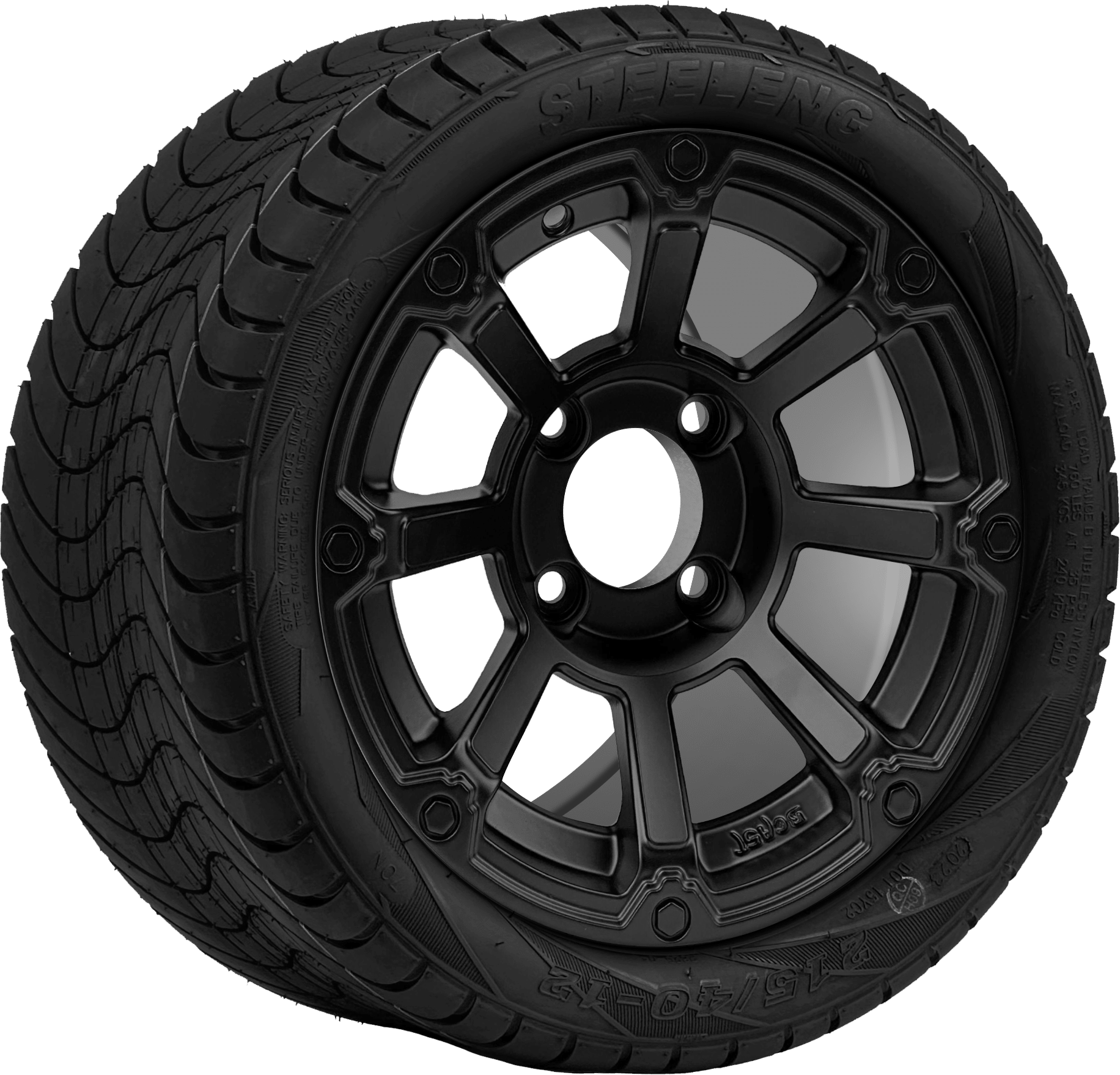 https://dealers.steelenggolfcart.com/wp-content/uploads/2023/12/WH1262-TR1211-Cyclops-Matte-Blk.png