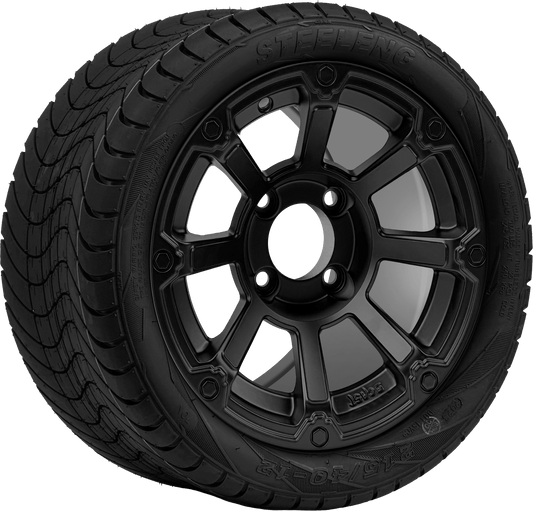 https://dealers.steelenggolfcart.com/wp-content/uploads/2023/12/WH1262-TR1211-Cyclops-Matte-Blk.png