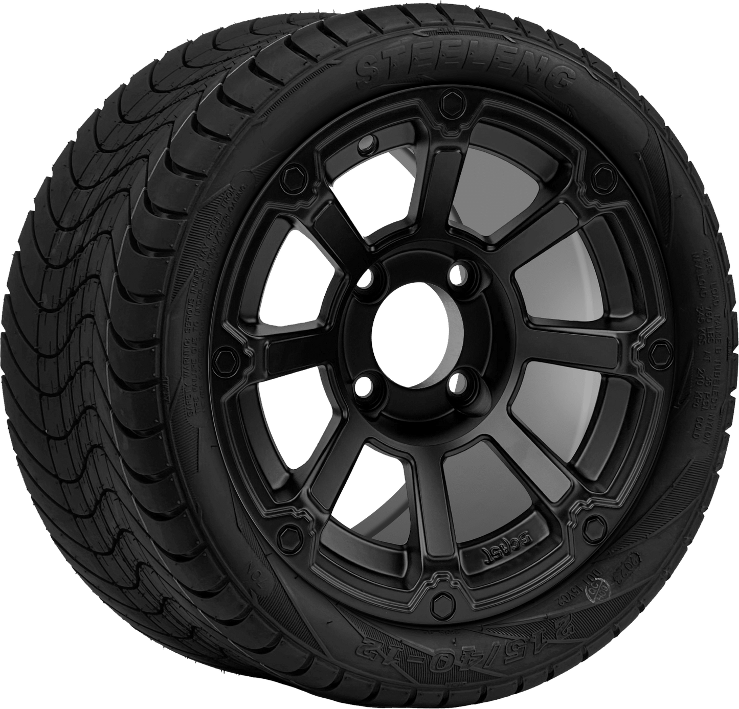 https://dealers.steelenggolfcart.com/wp-content/uploads/2023/12/WH1262-TR1211-Cyclops-Matte-Blk.png