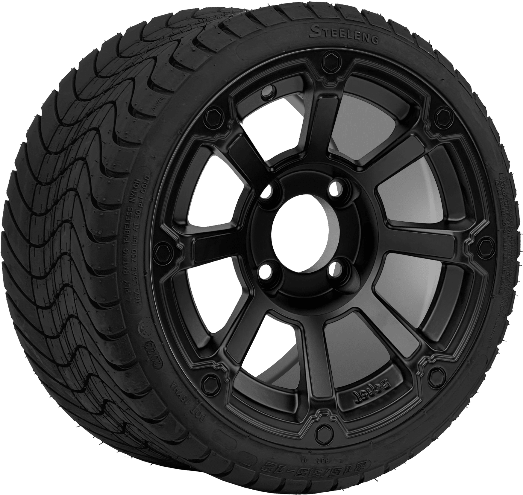https://dealers.steelenggolfcart.com/wp-content/uploads/2023/12/WH1262-TR1212-Cyclops-Matte-Blk.png