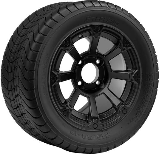 https://dealers.steelenggolfcart.com/wp-content/uploads/2023/12/WH1262-TR1213-Cyclops-Matte-Blk.png