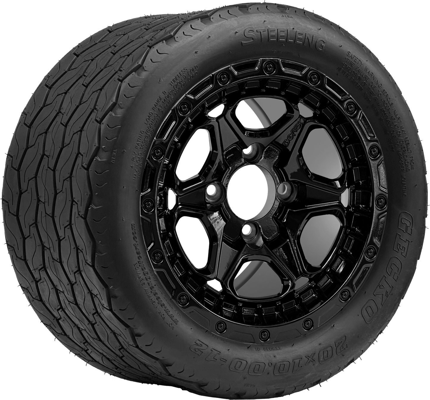 https://dealers.steelenggolfcart.com/wp-content/uploads/2023/12/WH1264-TR1201-Grizzly-Blk.png