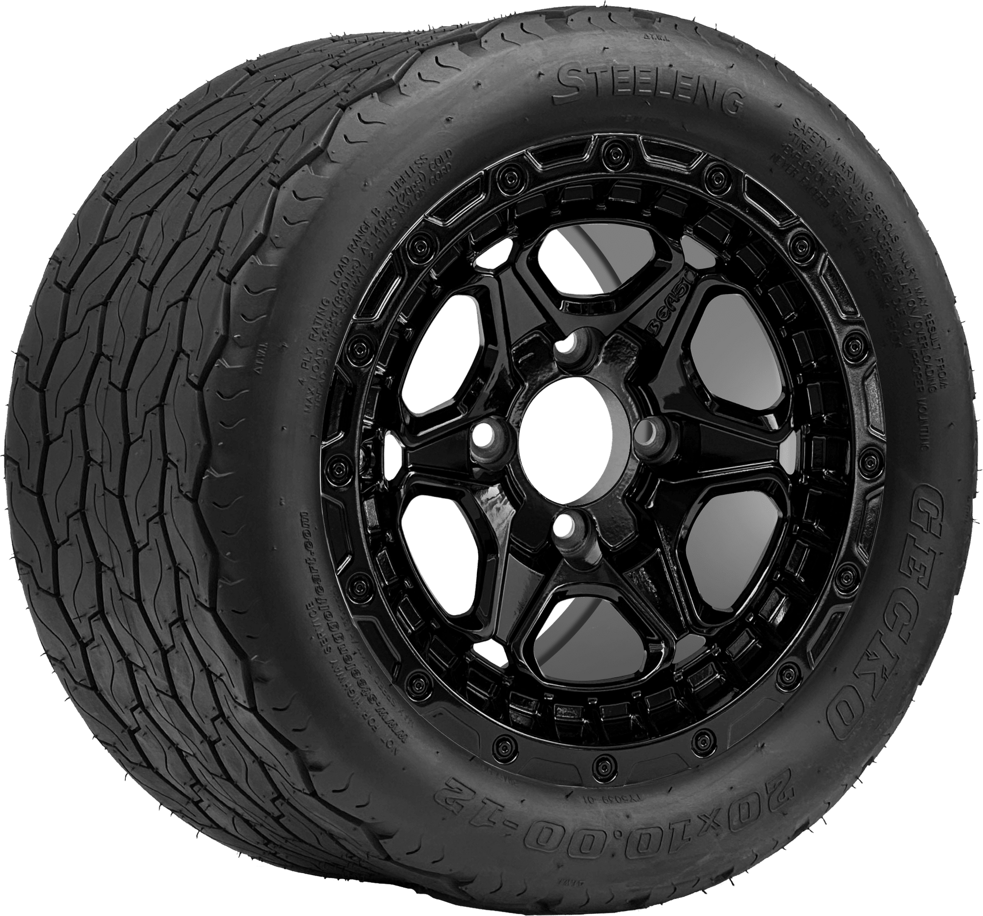 https://dealers.steelenggolfcart.com/wp-content/uploads/2023/12/WH1264-TR1201-Grizzly-Blk.png