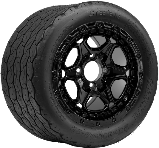 https://dealers.steelenggolfcart.com/wp-content/uploads/2023/12/WH1264-TR1201-Grizzly-Blk.png