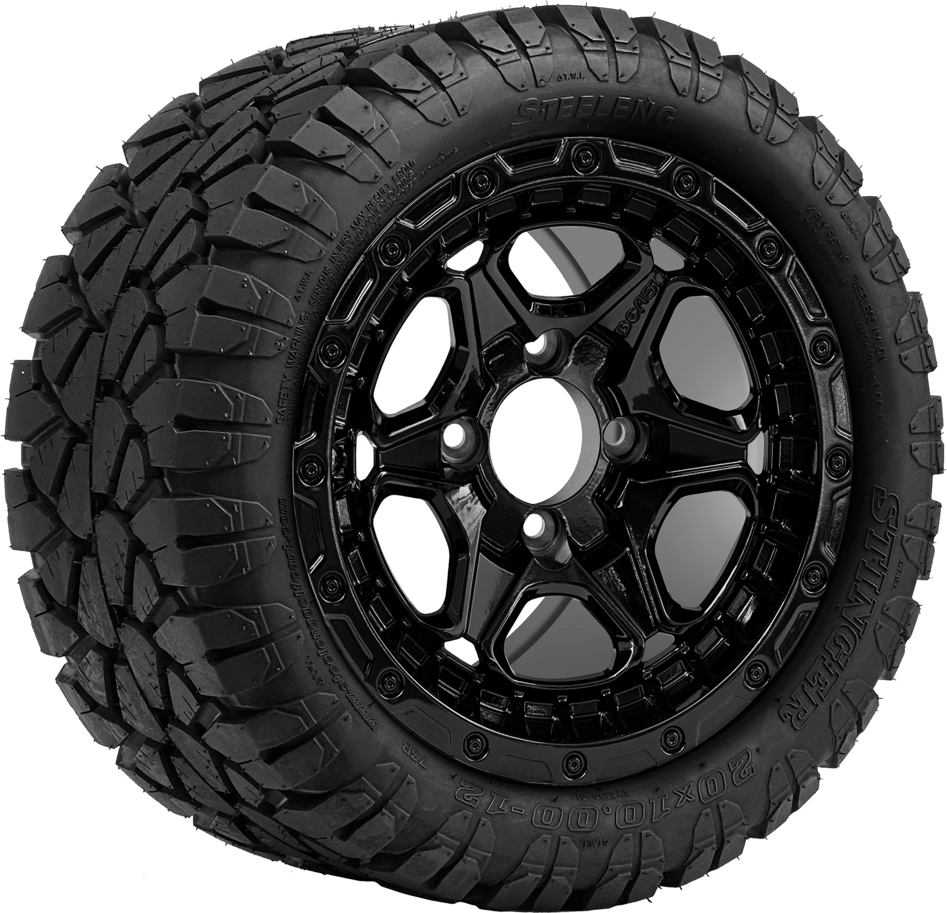 https://dealers.steelenggolfcart.com/wp-content/uploads/2023/12/WH1264-TR1204-Grizzly-Blk.png