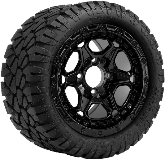https://dealers.steelenggolfcart.com/wp-content/uploads/2023/12/WH1264-TR1204-Grizzly-Blk.png