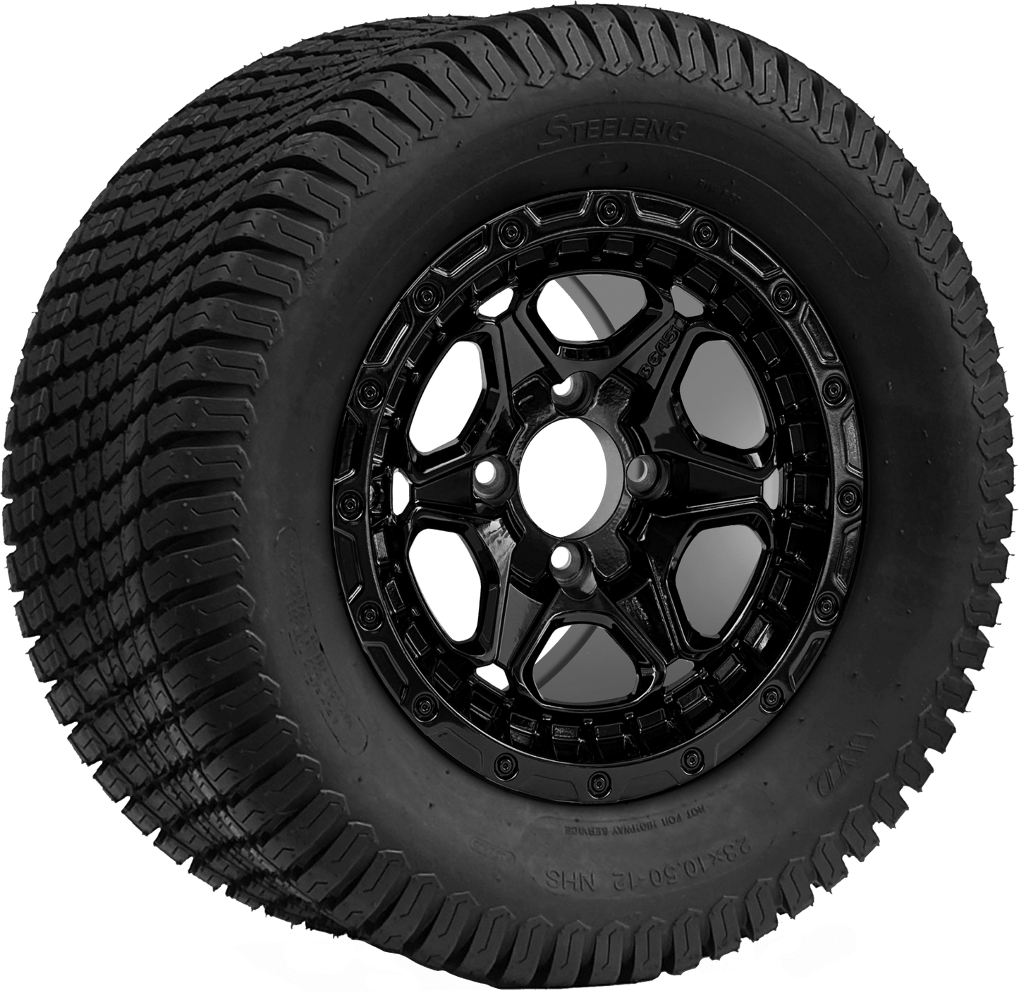 https://dealers.steelenggolfcart.com/wp-content/uploads/2023/12/WH1264-TR1206-Grizzly-Blk.png