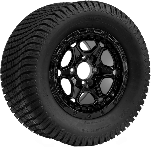 https://dealers.steelenggolfcart.com/wp-content/uploads/2023/12/WH1264-TR1206-Grizzly-Blk.png