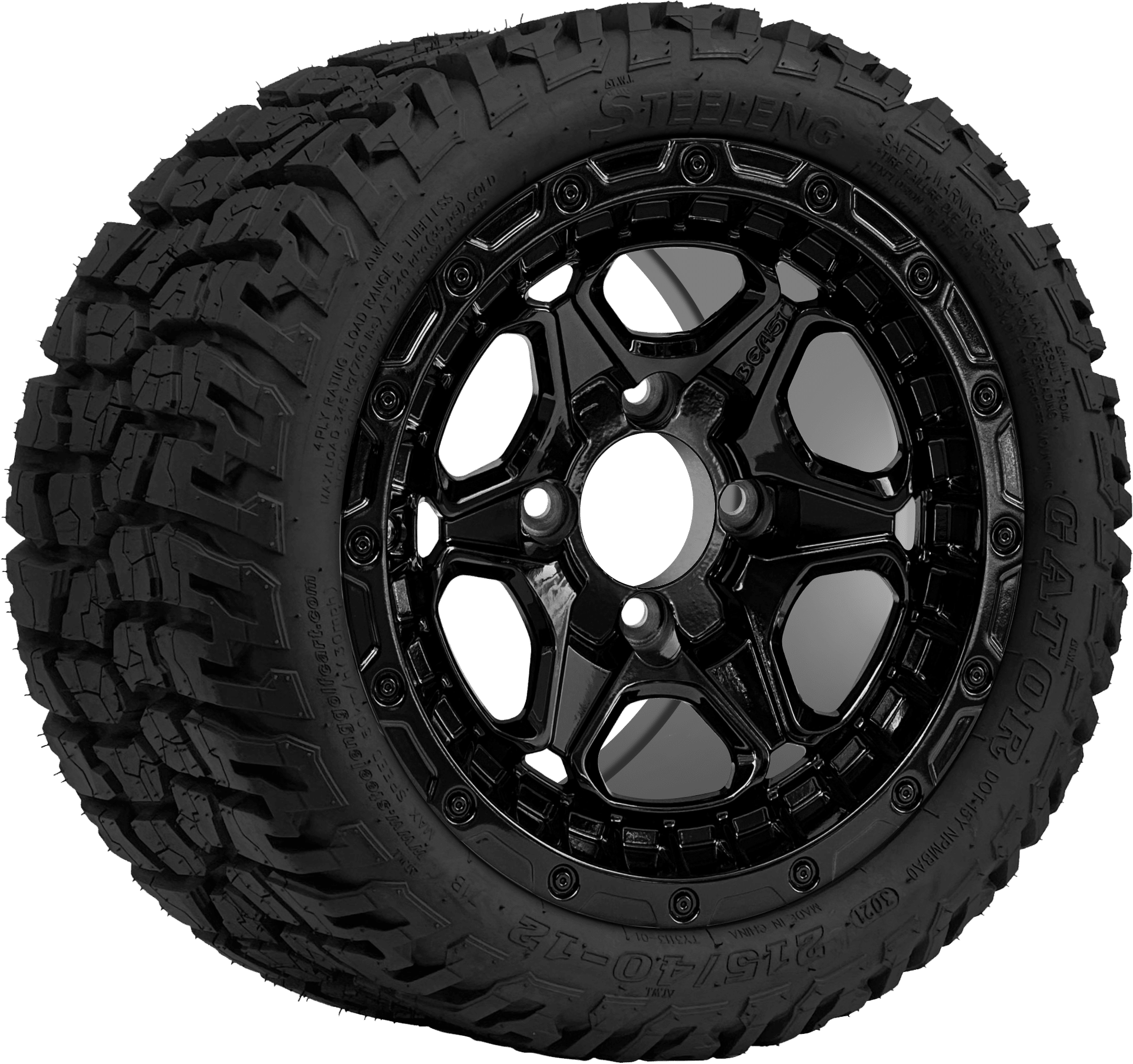 https://dealers.steelenggolfcart.com/wp-content/uploads/2023/12/WH1264-TR1210-Grizzly-Blk.png