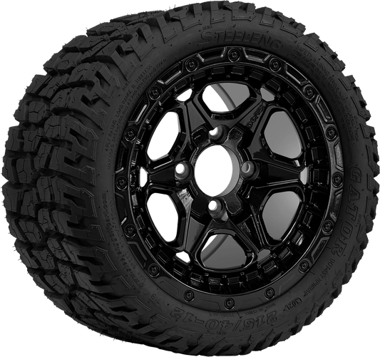 https://dealers.steelenggolfcart.com/wp-content/uploads/2023/12/WH1264-TR1210-Grizzly-Blk.png