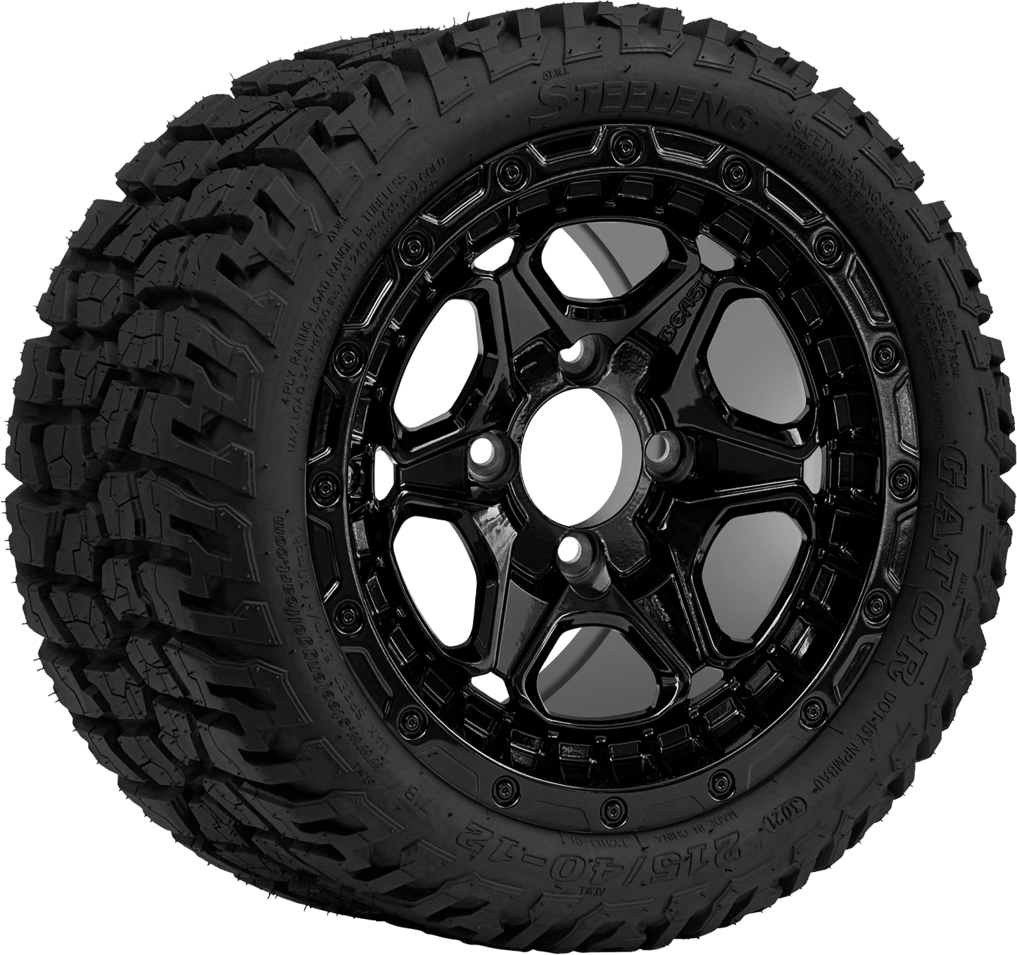 https://dealers.steelenggolfcart.com/wp-content/uploads/2023/12/WH1264-TR1210-Grizzly-Blk.png