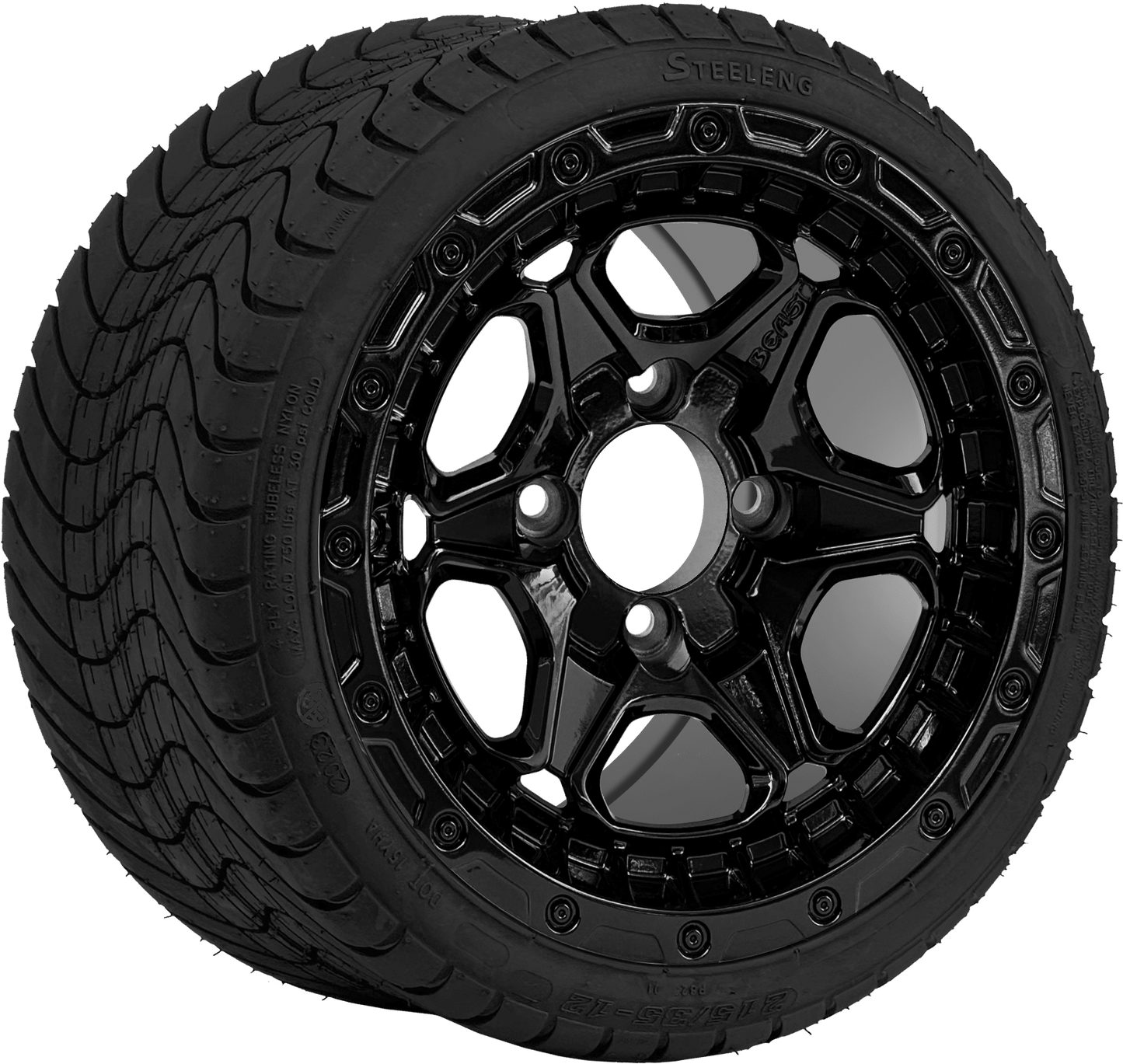 https://dealers.steelenggolfcart.com/wp-content/uploads/2023/12/WH1264-TR1212-Grizzly-Blk.png