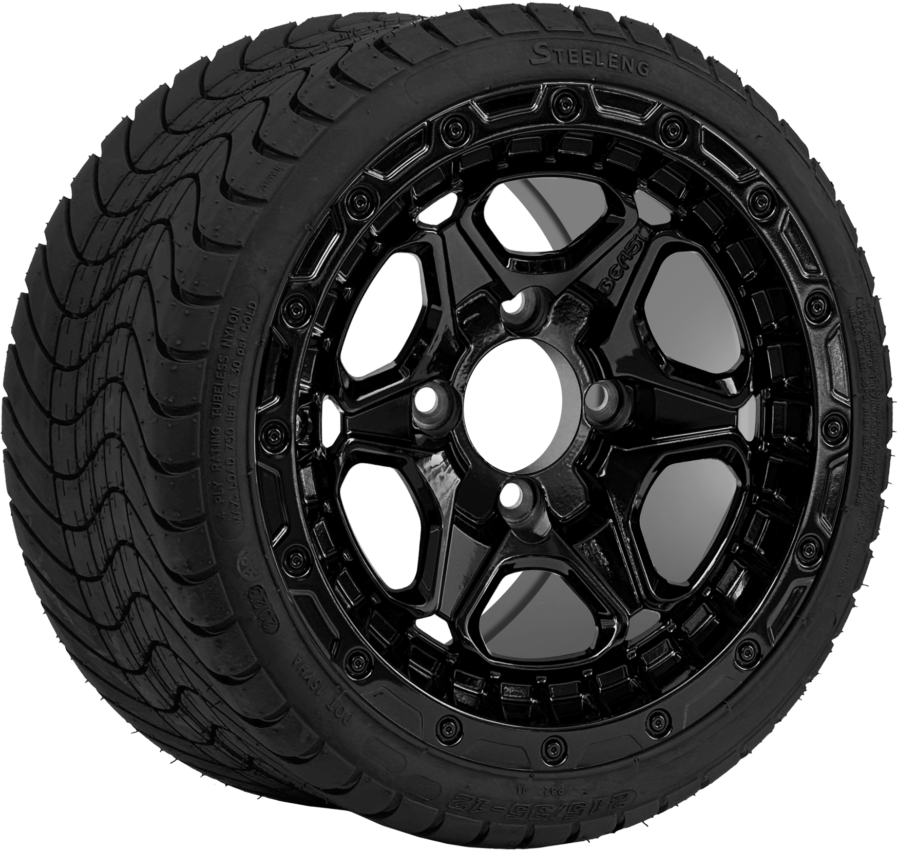https://dealers.steelenggolfcart.com/wp-content/uploads/2023/12/WH1264-TR1212-Grizzly-Blk.png