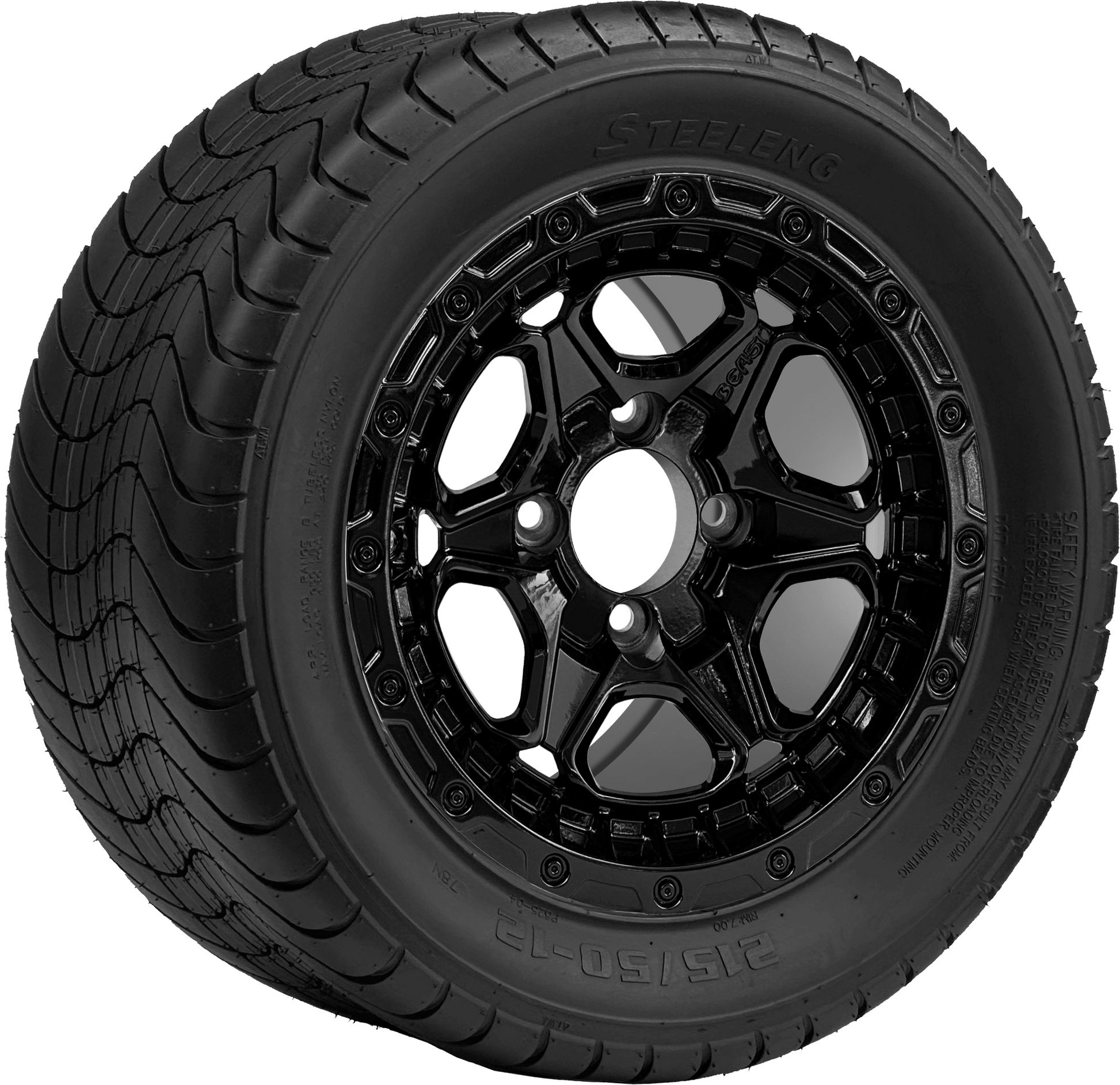 https://dealers.steelenggolfcart.com/wp-content/uploads/2023/12/WH1264-TR1213-Grizzly-Blk.png