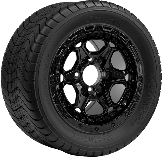https://dealers.steelenggolfcart.com/wp-content/uploads/2023/12/WH1264-TR1213-Grizzly-Blk.png