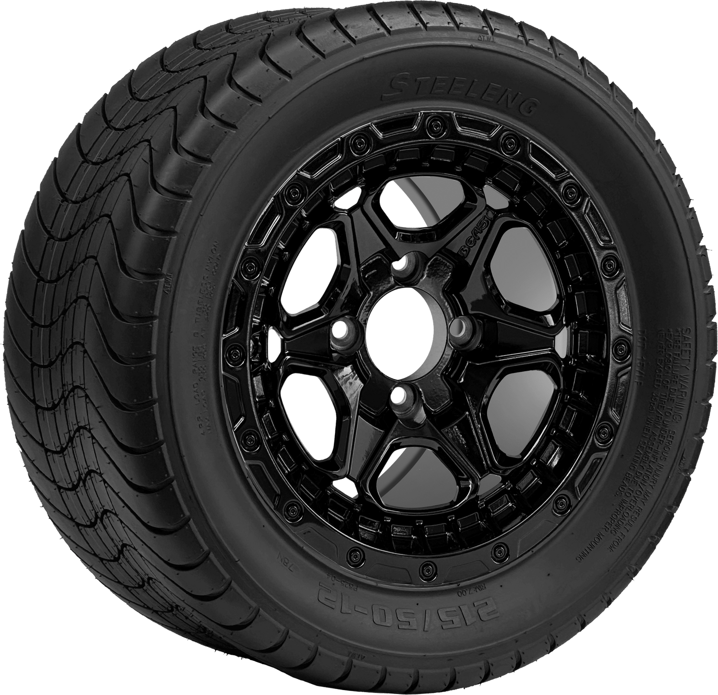 https://dealers.steelenggolfcart.com/wp-content/uploads/2023/12/WH1264-TR1213-Grizzly-Blk.png