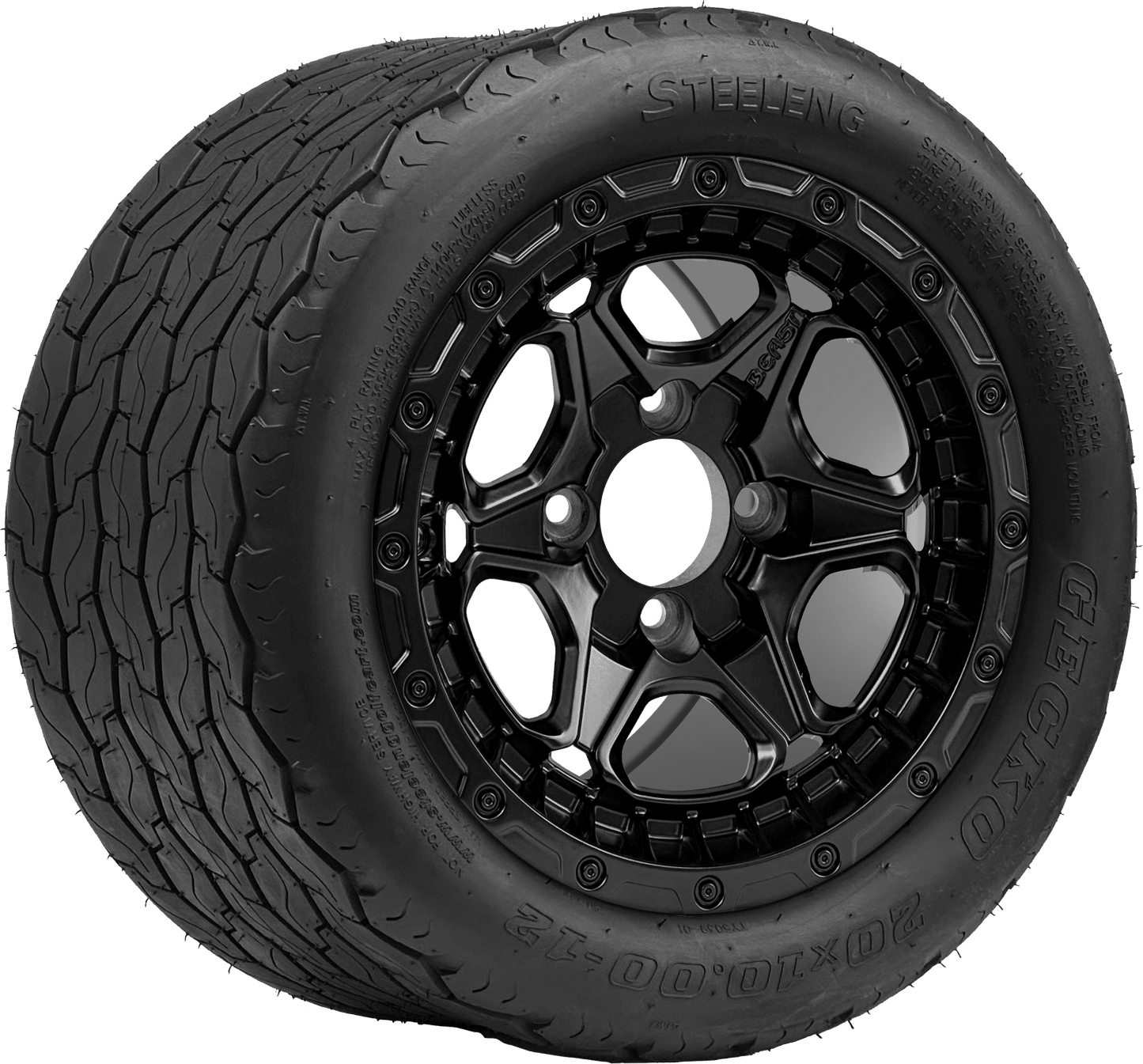 https://dealers.steelenggolfcart.com/wp-content/uploads/2023/09/WH1265-TR1201-Grizzly-Matte-Blk.png
