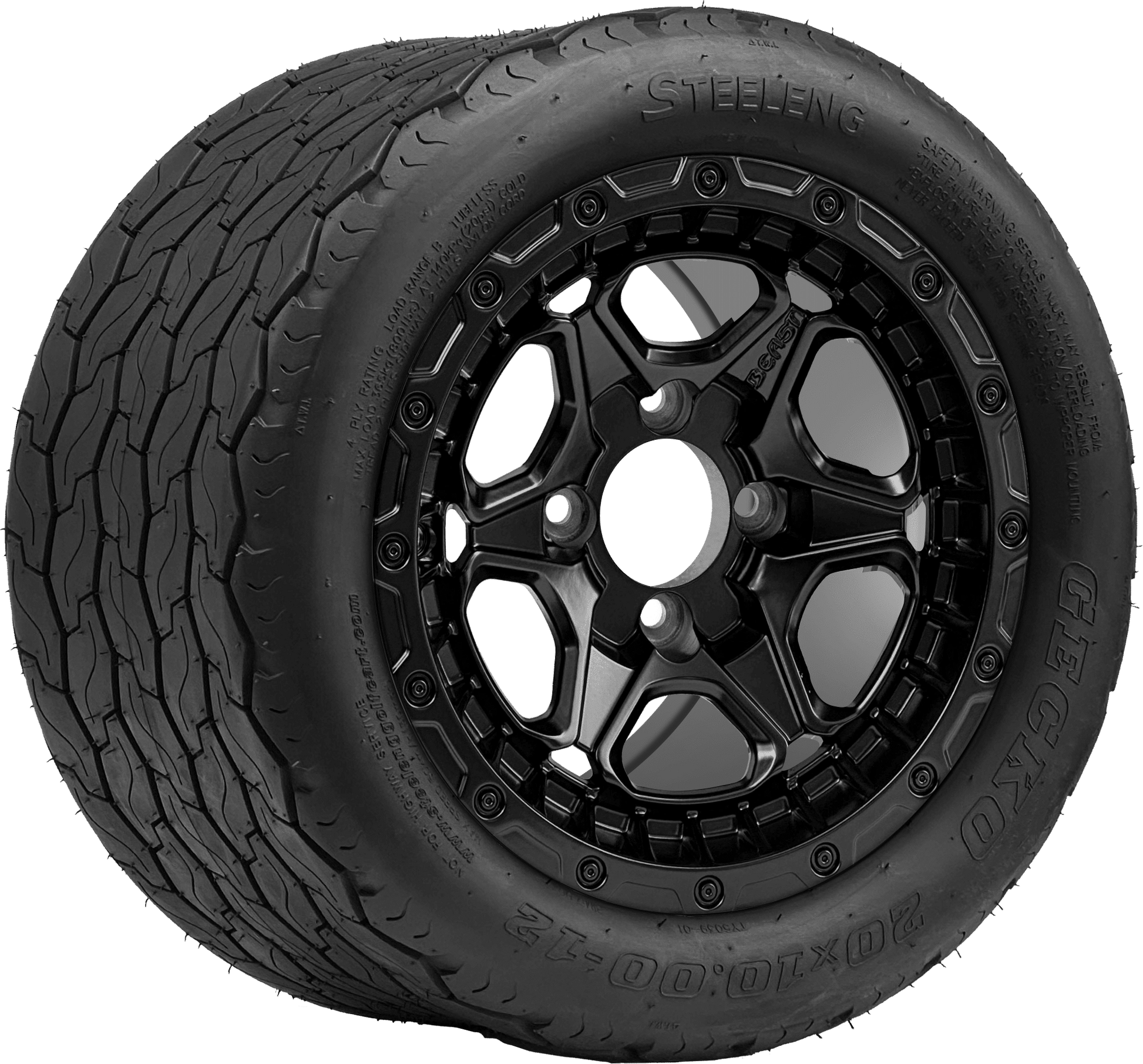 https://dealers.steelenggolfcart.com/wp-content/uploads/2023/09/WH1265-TR1201-Grizzly-Matte-Blk.png