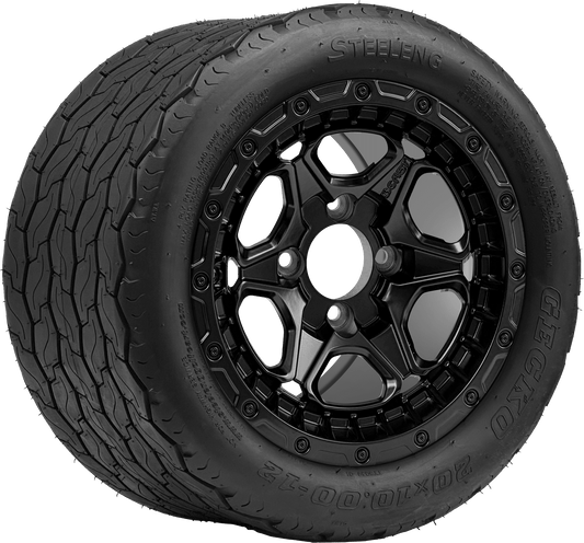https://dealers.steelenggolfcart.com/wp-content/uploads/2023/09/WH1265-TR1201-Grizzly-Matte-Blk.png