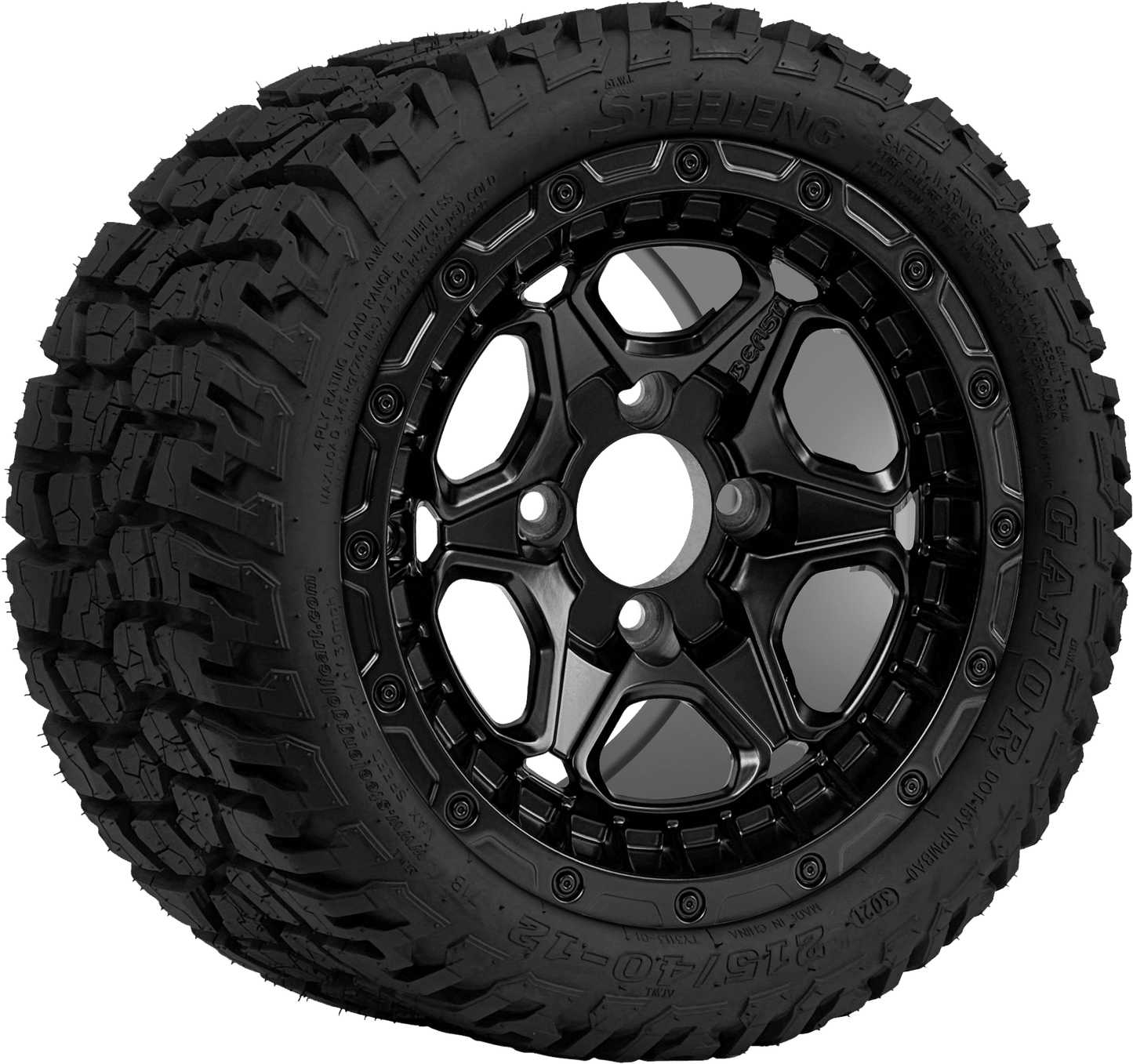 https://dealers.steelenggolfcart.com/wp-content/uploads/2023/09/WH1265-TR1210-Grizzly-Matte-Blk.png