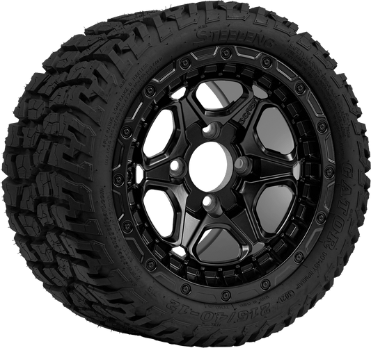https://dealers.steelenggolfcart.com/wp-content/uploads/2023/09/WH1265-TR1210-Grizzly-Matte-Blk.png