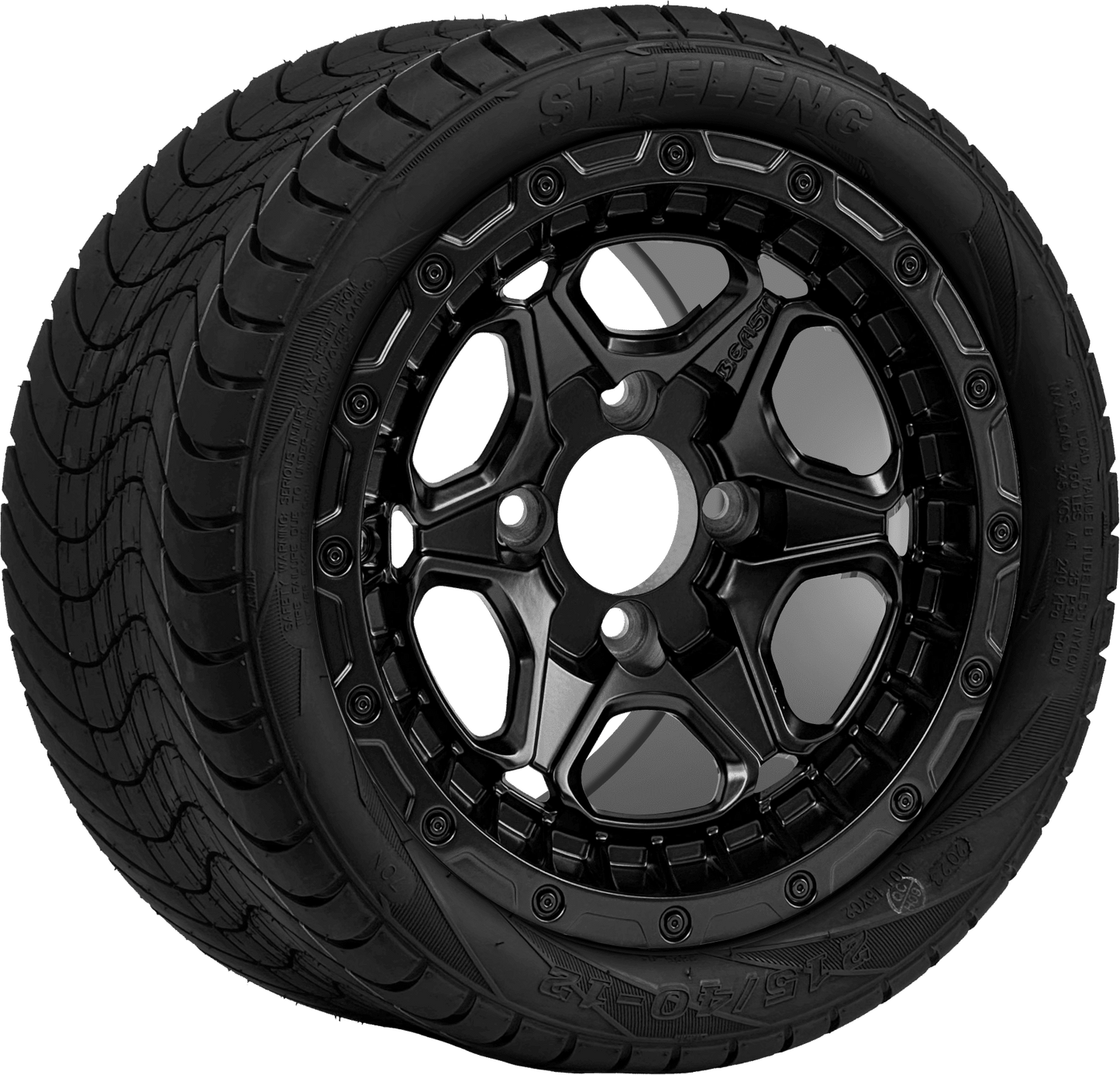 https://dealers.steelenggolfcart.com/wp-content/uploads/2023/09/WH1265-TR1211-Grizzly-Matte-Blk.png