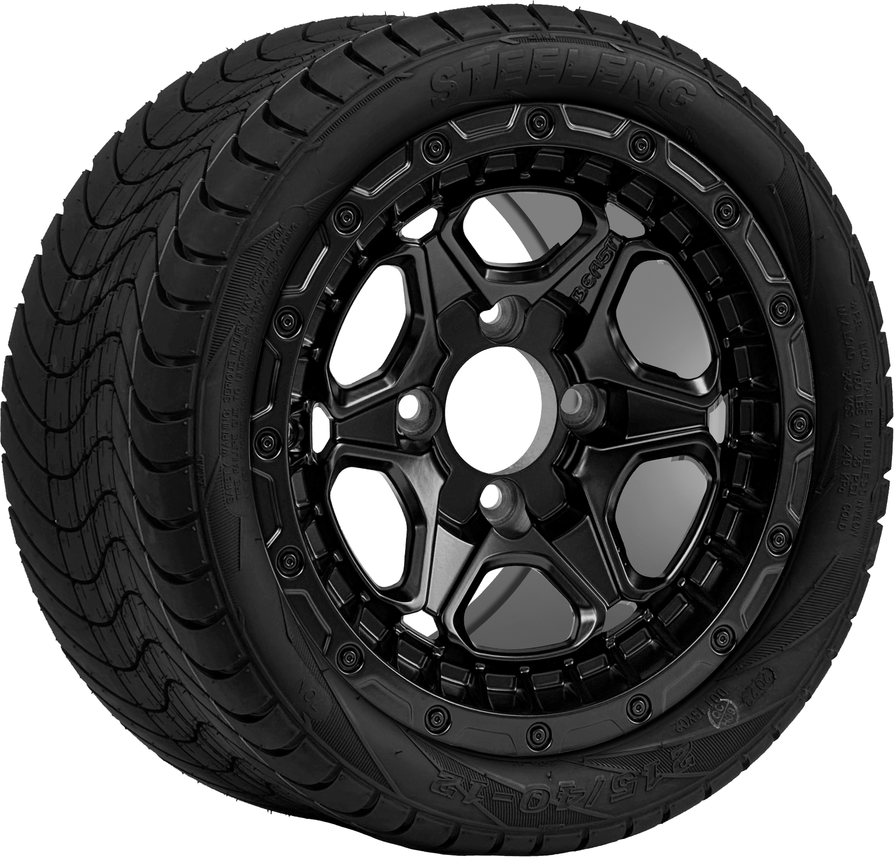 https://dealers.steelenggolfcart.com/wp-content/uploads/2023/09/WH1265-TR1211-Grizzly-Matte-Blk.png