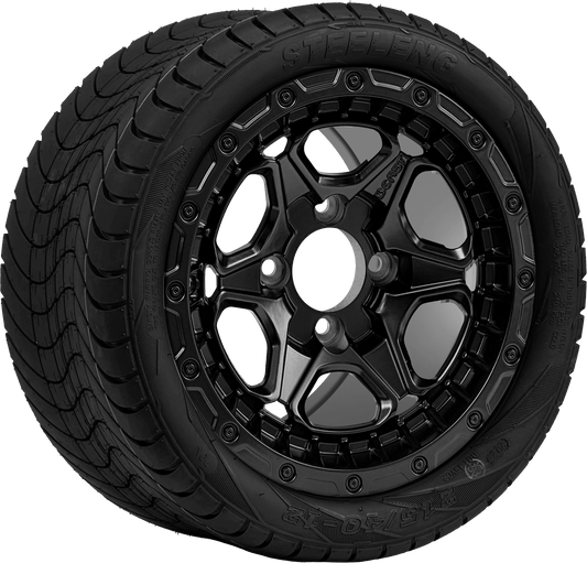 https://dealers.steelenggolfcart.com/wp-content/uploads/2023/09/WH1265-TR1211-Grizzly-Matte-Blk.png