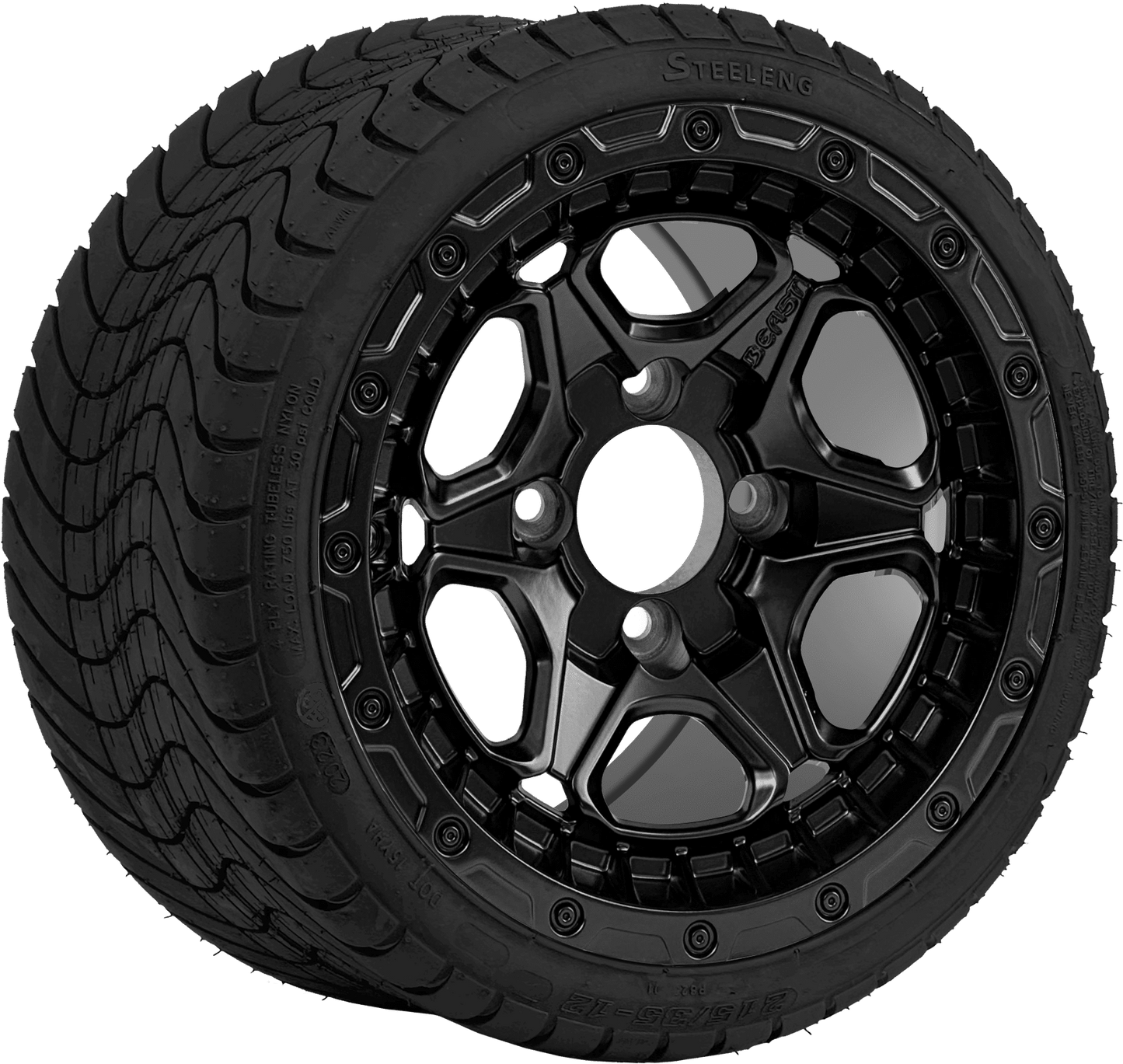 https://dealers.steelenggolfcart.com/wp-content/uploads/2023/09/WH1265-TR1212-Grizzly-Matte-Blk.png