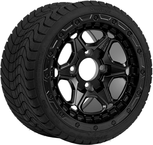 https://dealers.steelenggolfcart.com/wp-content/uploads/2023/09/WH1265-TR1212-Grizzly-Matte-Blk.png