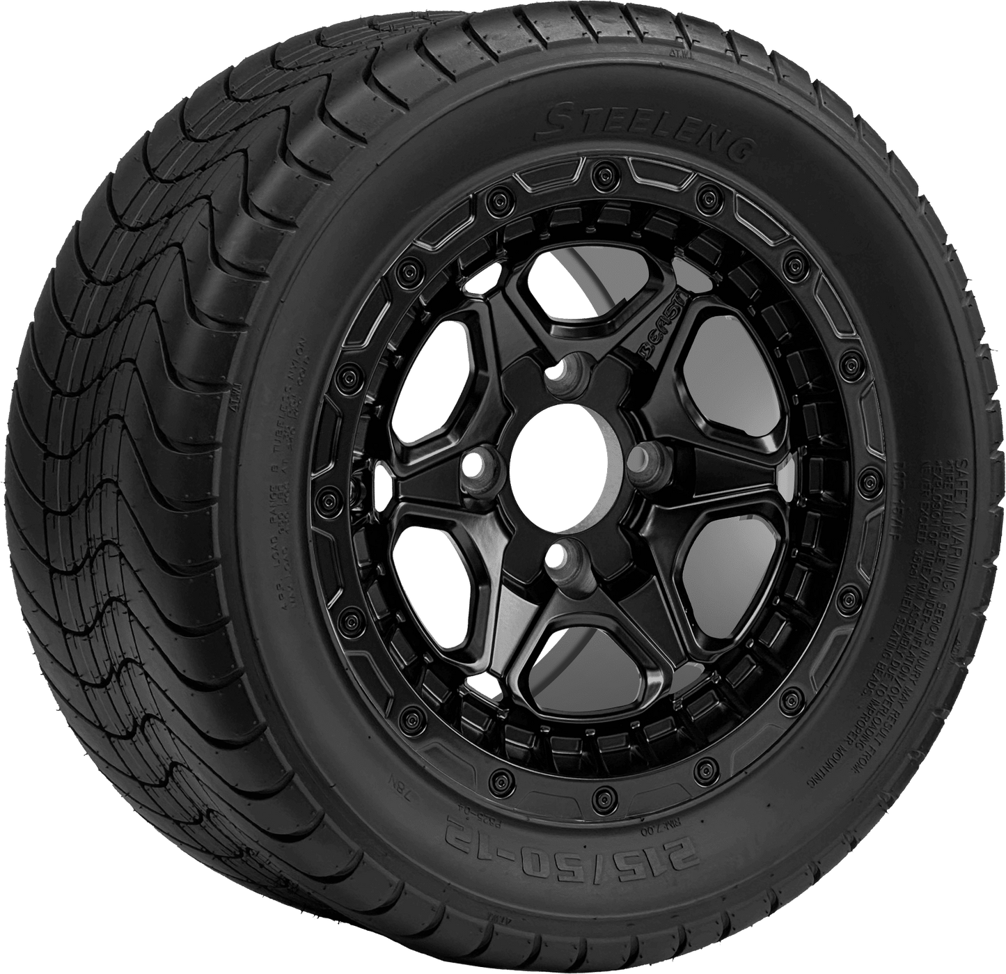 https://dealers.steelenggolfcart.com/wp-content/uploads/2023/09/WH1265-TR1213-Grizzly-Matte-Blk.png