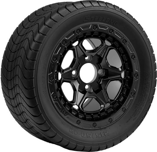 https://dealers.steelenggolfcart.com/wp-content/uploads/2023/09/WH1265-TR1213-Grizzly-Matte-Blk.png