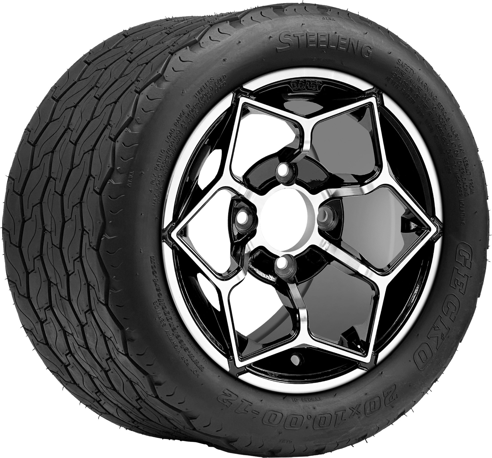 https://dealers.steelenggolfcart.com/wp-content/uploads/2023/09/WH1266-TR1201-Hammerhead-MB.png