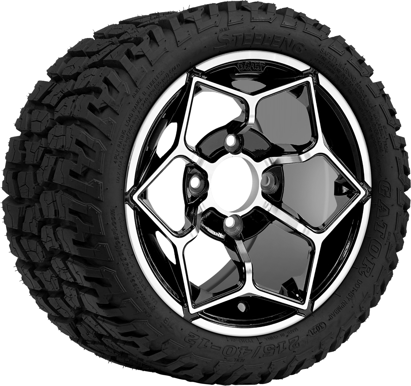 https://dealers.steelenggolfcart.com/wp-content/uploads/2023/09/WH1266-TR1210-Hammerhead-MB.png