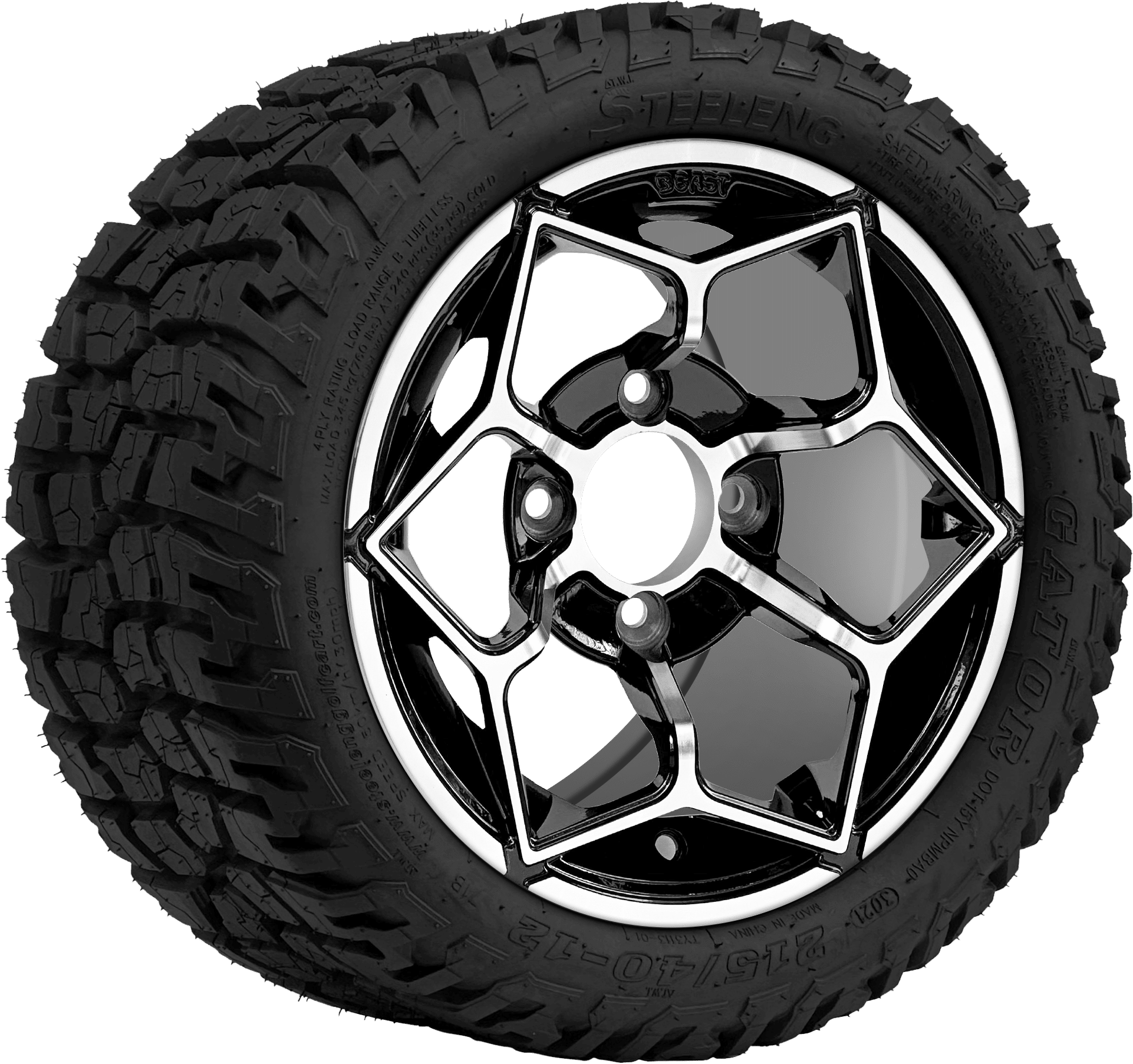 https://dealers.steelenggolfcart.com/wp-content/uploads/2023/09/WH1266-TR1210-Hammerhead-MB.png