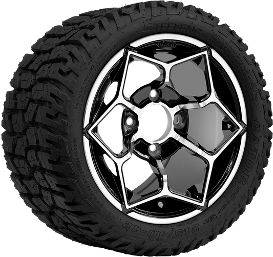 https://dealers.steelenggolfcart.com/wp-content/uploads/2023/09/WH1266-TR1210-Hammerhead-MB.png