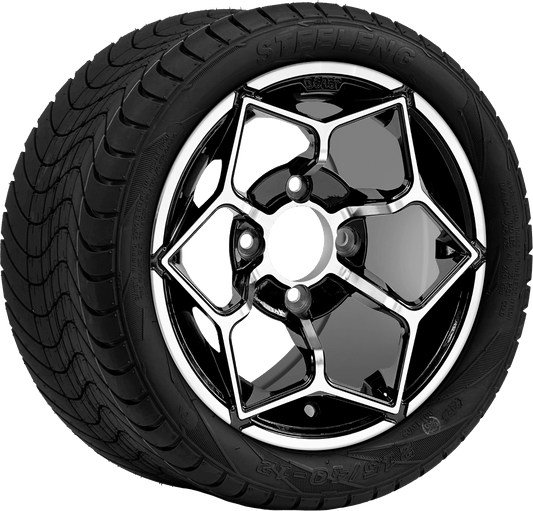 https://dealers.steelenggolfcart.com/wp-content/uploads/2023/09/WH1266-TR1211-Hammerhead-MB.png